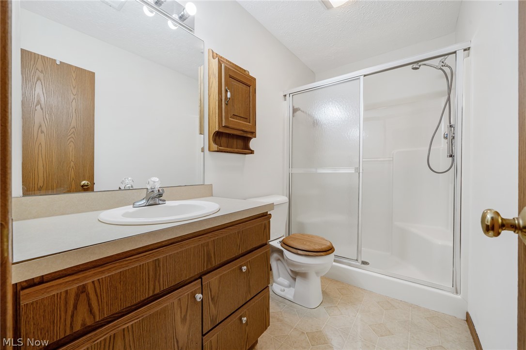 Anna Dean Farms Ph V Reallotme - Residential