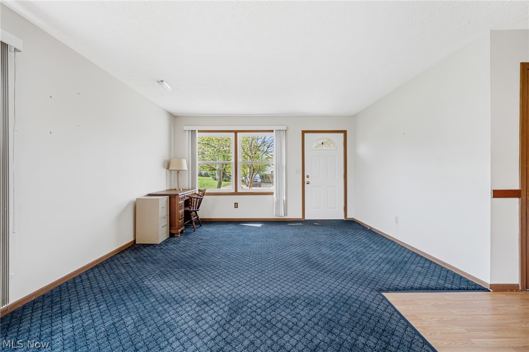 Anna Dean Farms Ph V Reallotme - Residential