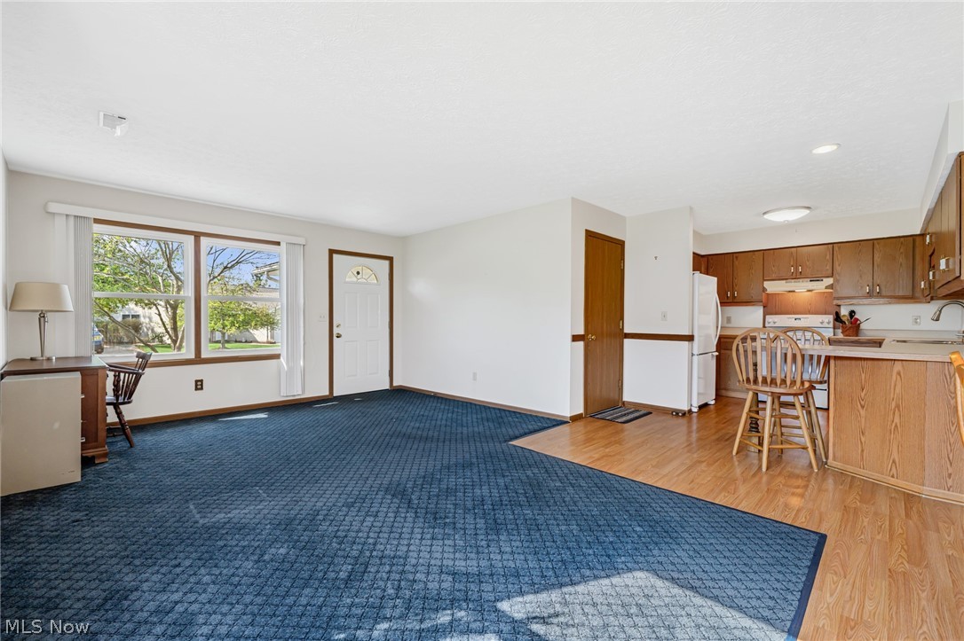 Anna Dean Farms Ph V Reallotme - Residential