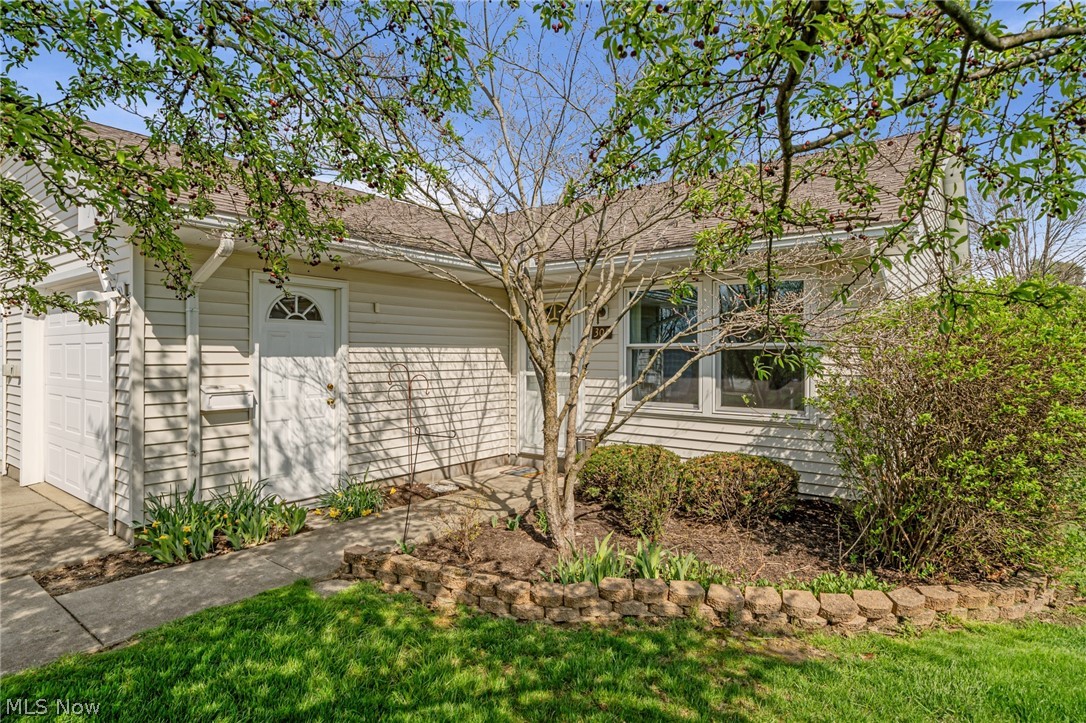 Anna Dean Farms Ph V Reallotme - Residential