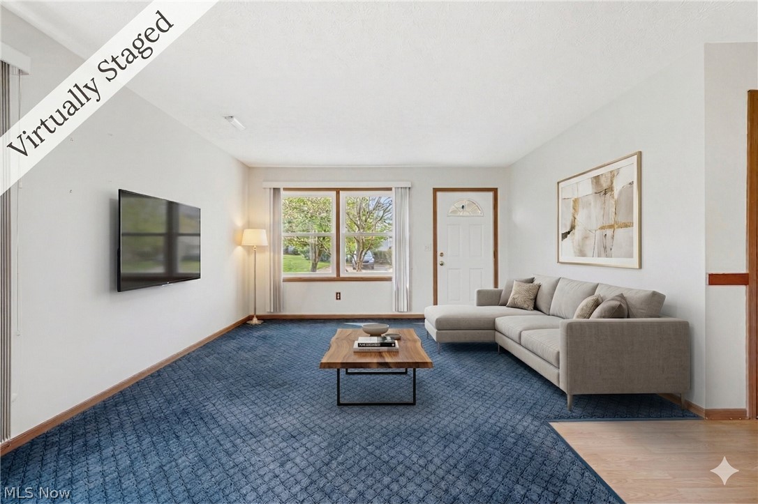 Anna Dean Farms Ph V Reallotme - Residential