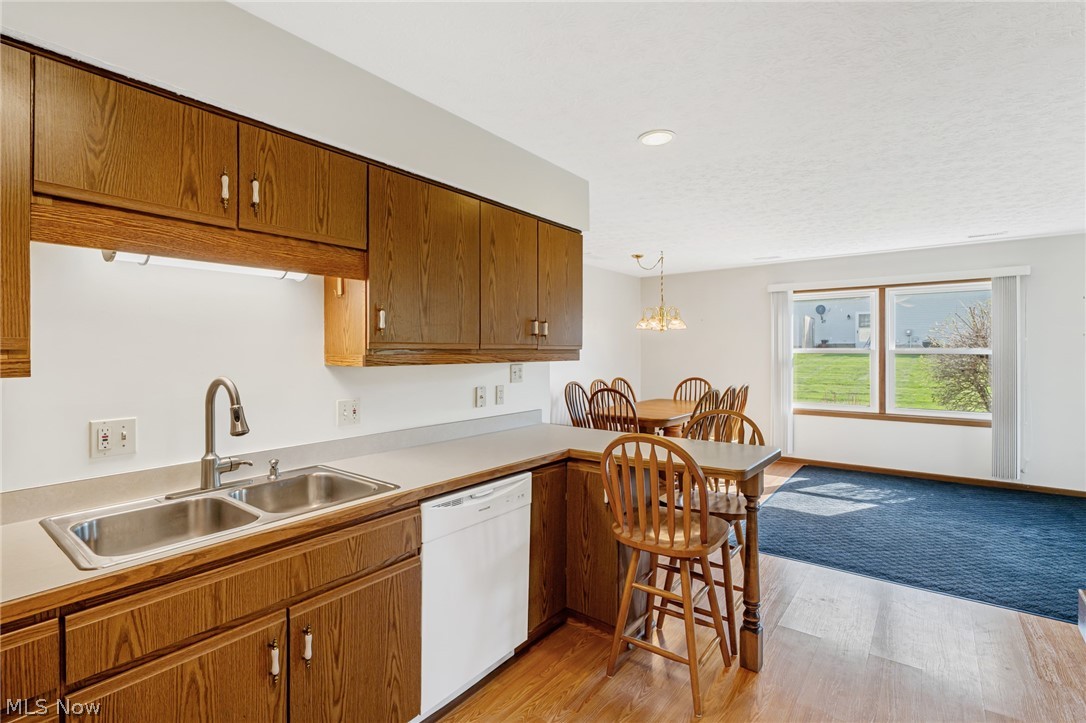 Anna Dean Farms Ph V Reallotme - Residential