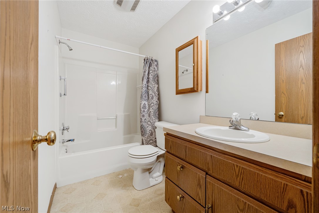 Anna Dean Farms Ph V Reallotme - Residential