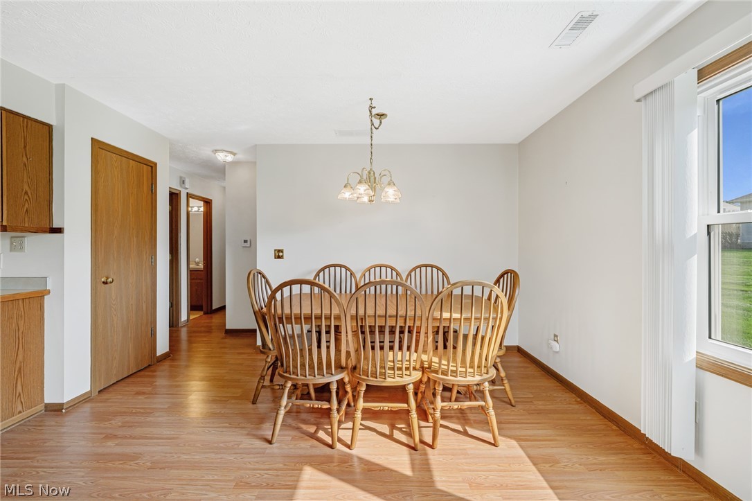 Anna Dean Farms Ph V Reallotme - Residential