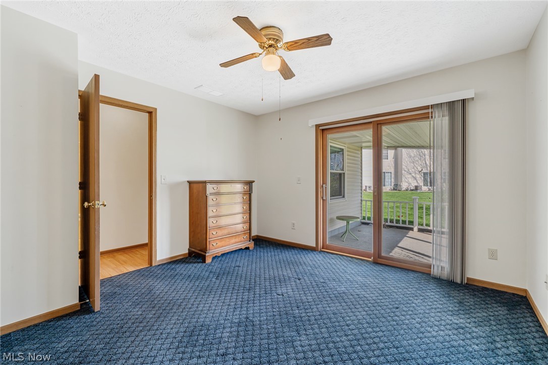 Anna Dean Farms Ph V Reallotme - Residential