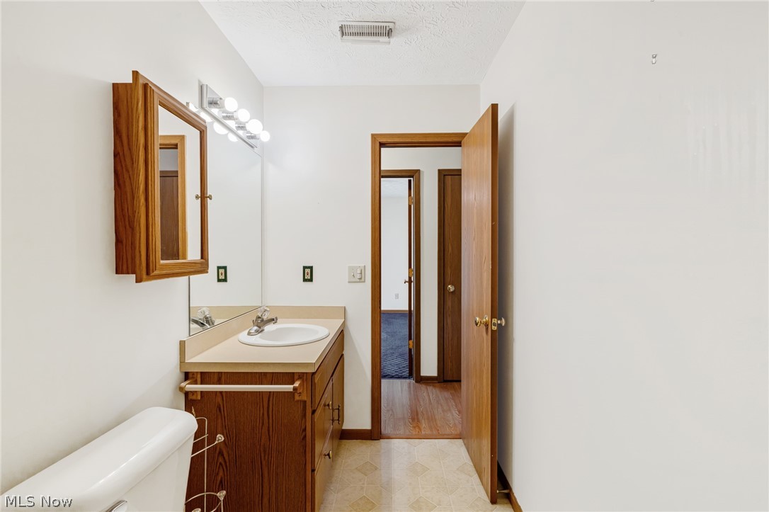 Anna Dean Farms Ph V Reallotme - Residential