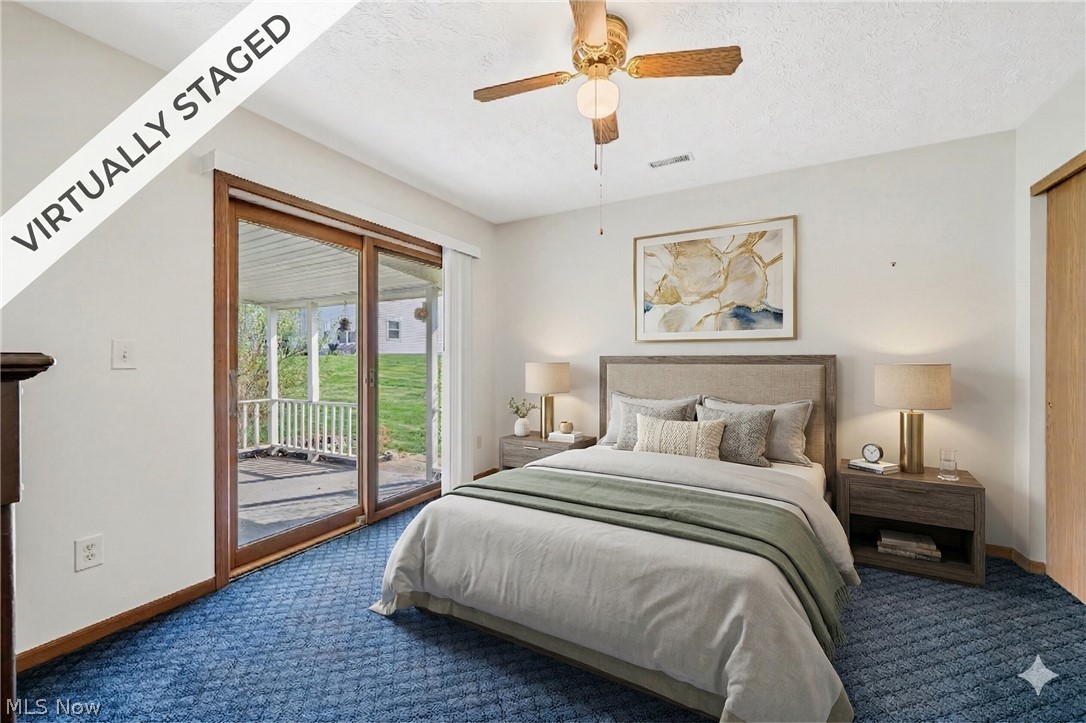 Anna Dean Farms Ph V Reallotme - Residential