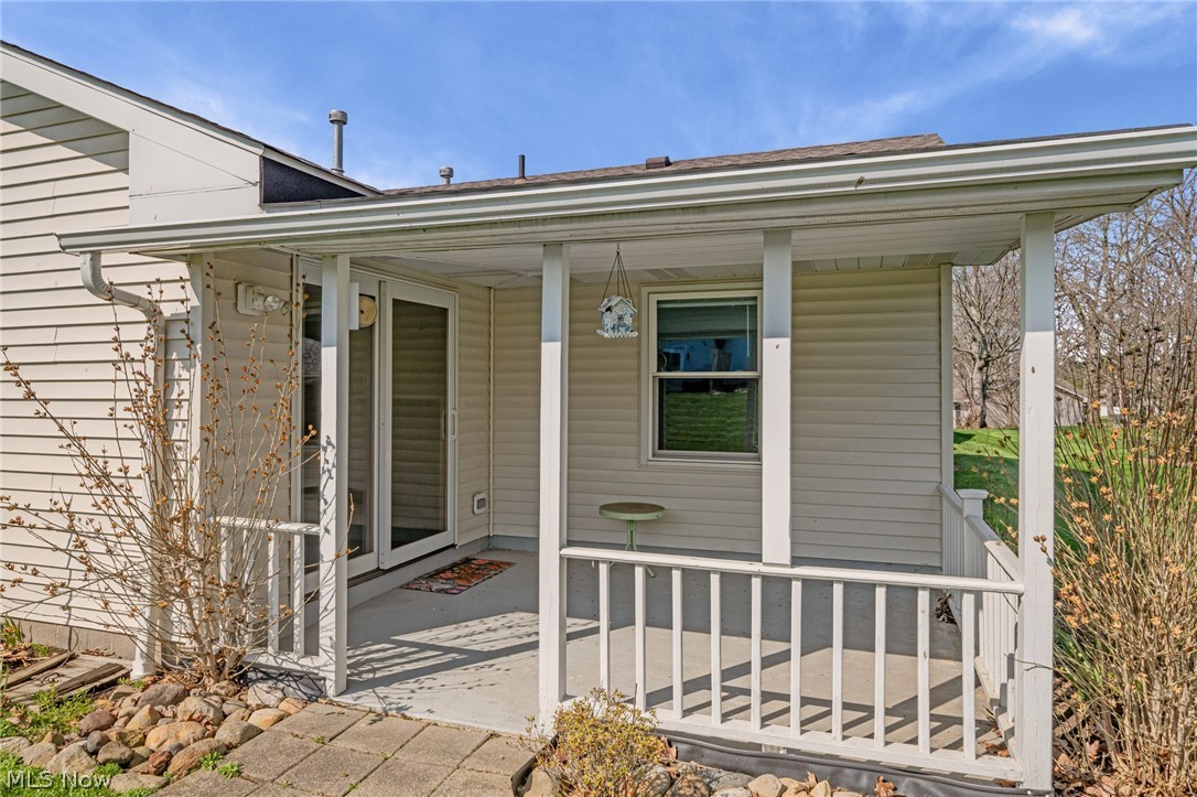 Anna Dean Farms Ph V Reallotme - Residential