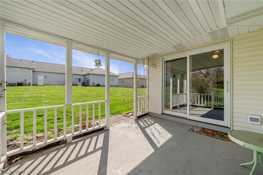 Anna Dean Farms Ph V Reallotme - Residential