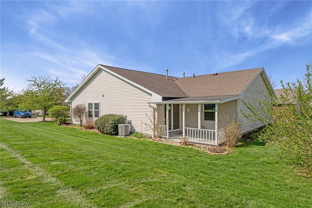 Anna Dean Farms Ph V Reallotme - Residential