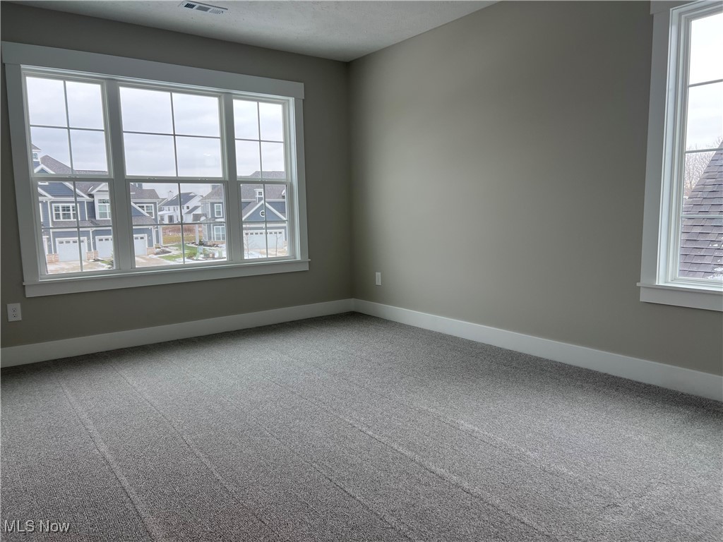 Port Side - Residential