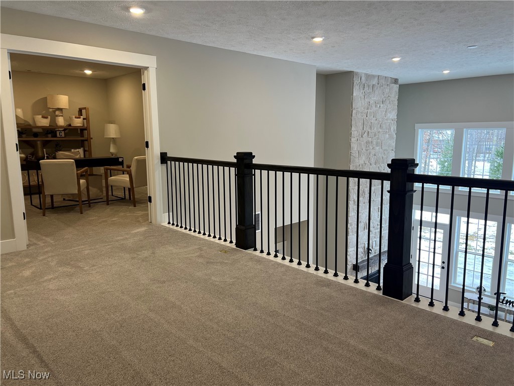 Port Side - Residential