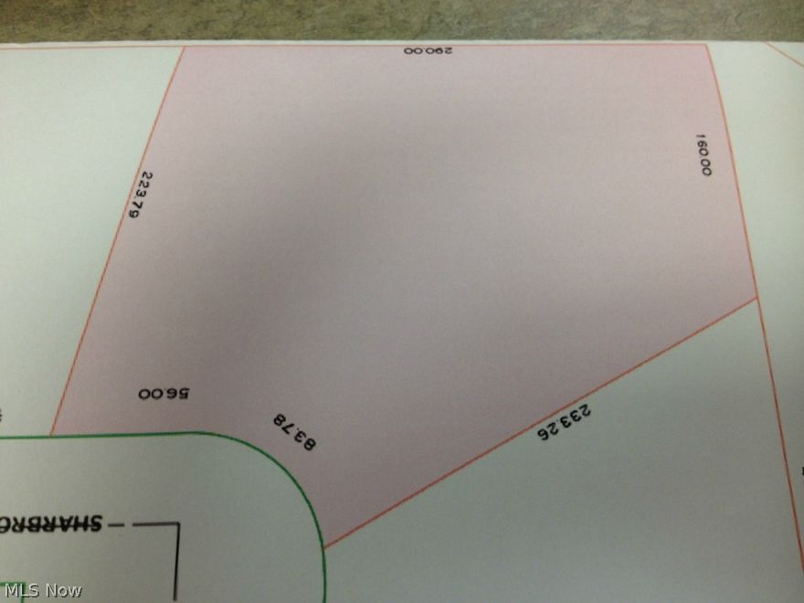 ONLY TWO LEFT!!!!  Cul-de-sac  lot in prime location. Minutes to interstates,76,21,271, shopping and restaurants. Sewage system approved. Deed restrictions and property disclosures uploaded. Call your favorite realtor today.