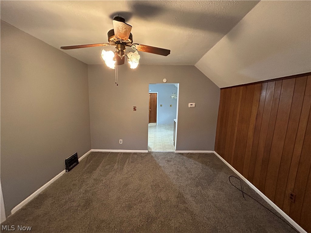 Cook - Residential Lease
