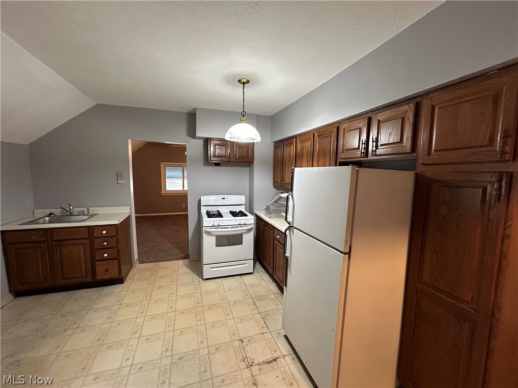 Cook - Residential Lease