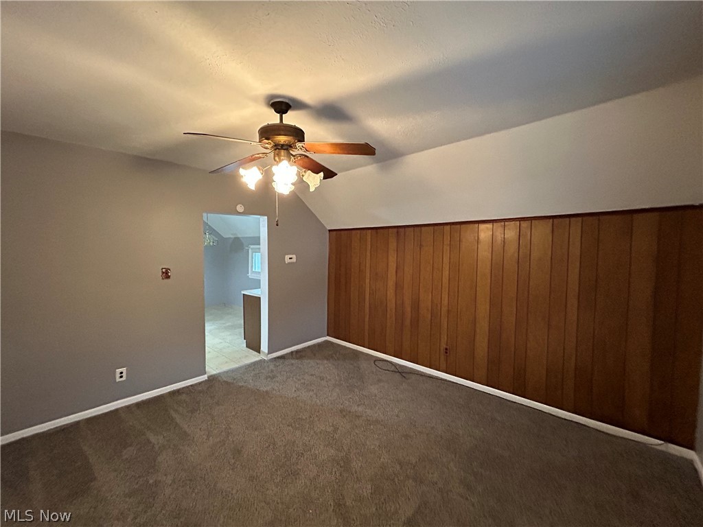 Cook - Residential Lease
