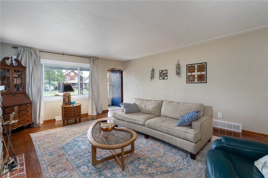 Sheffield Land Co - Residential