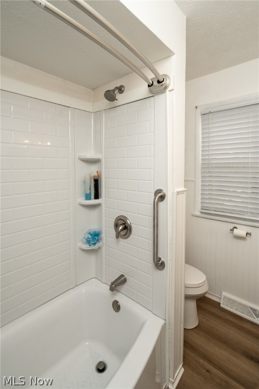 Sheffield Land Co - Residential