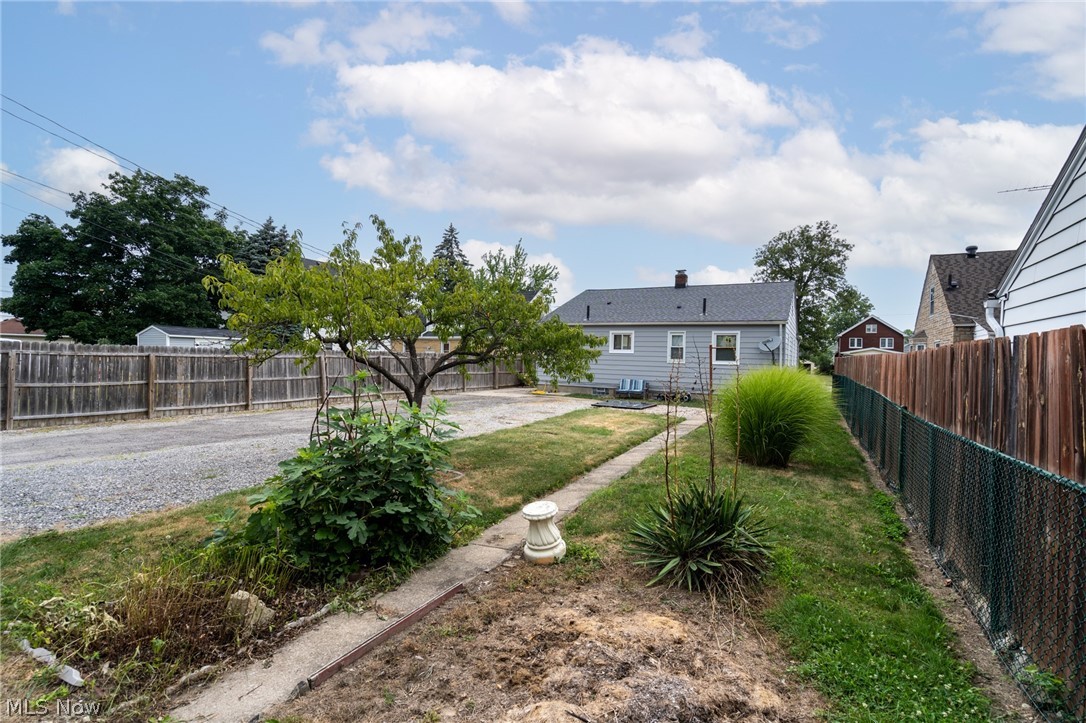 Sheffield Land Co - Residential