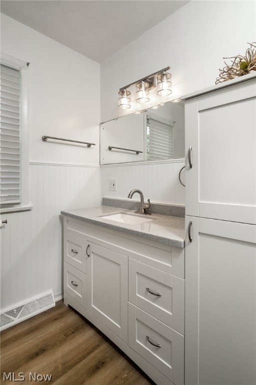 Sheffield Land Co - Residential