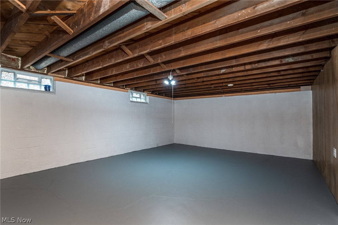 Sheffield Land Co - Residential