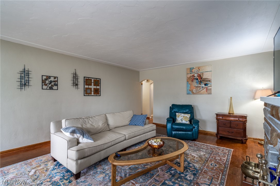 Sheffield Land Co - Residential