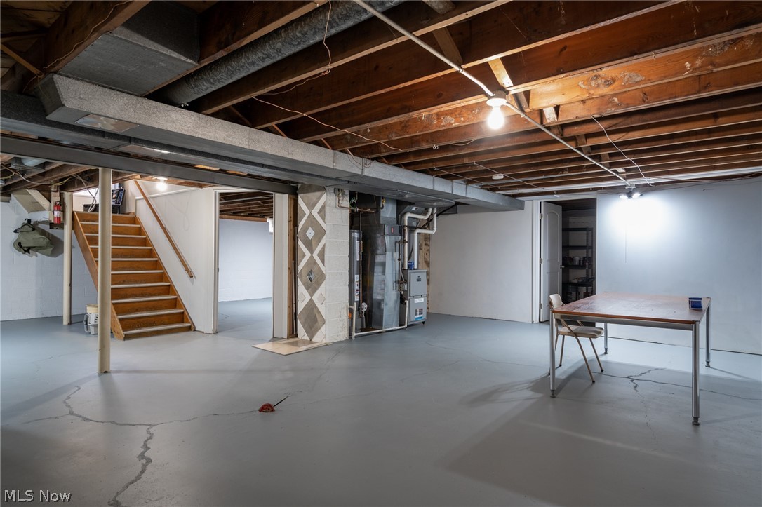 Sheffield Land Co - Residential