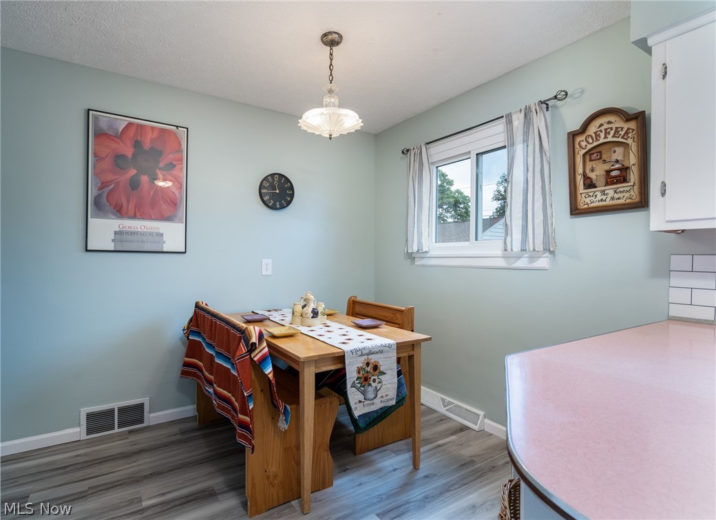 Sheffield Land Co - Residential