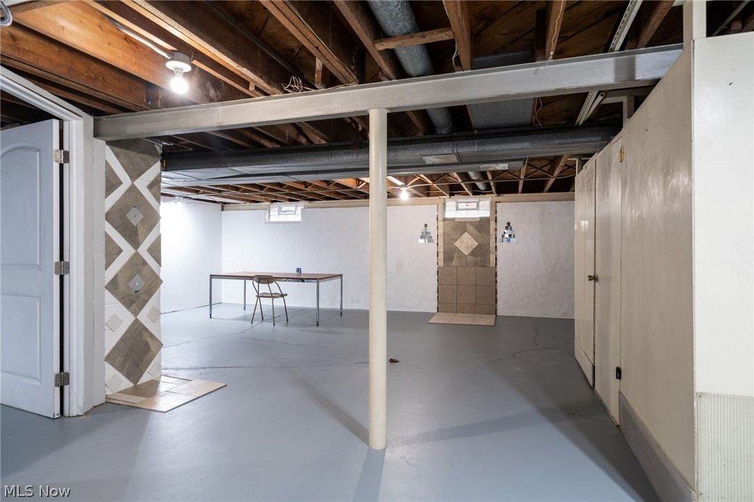 Sheffield Land Co - Residential