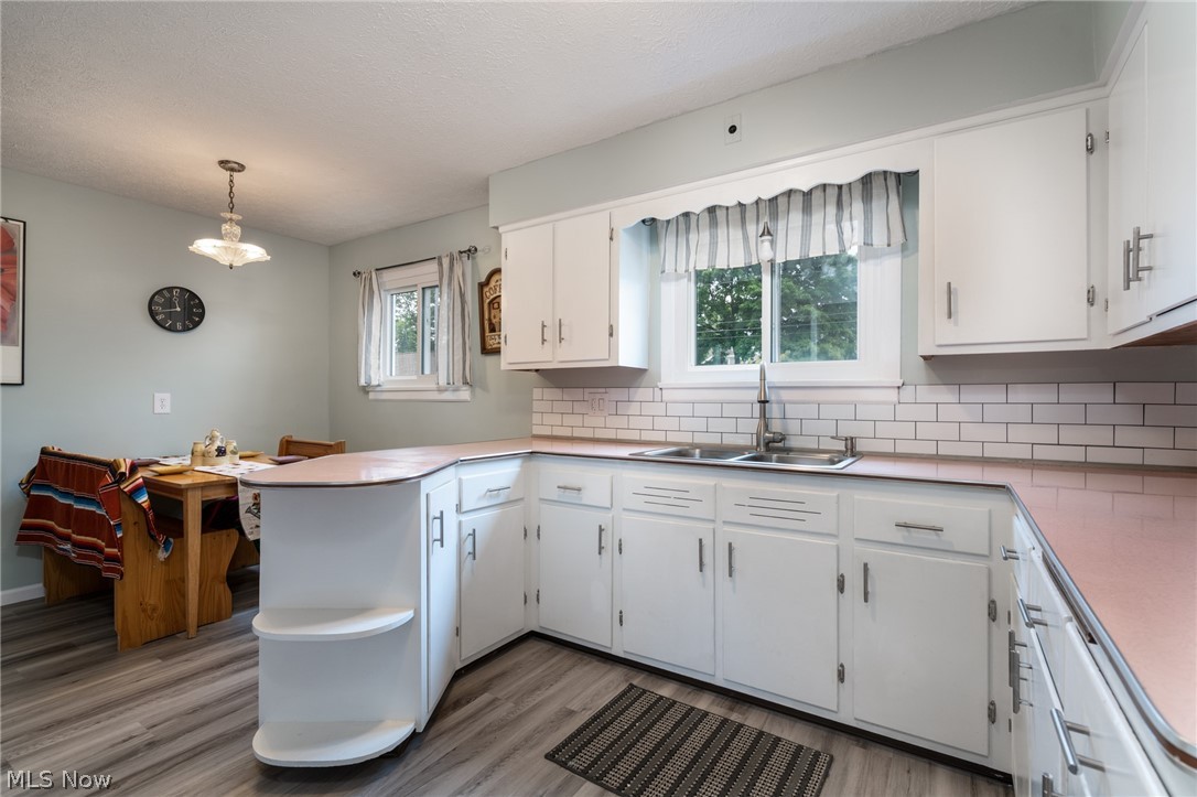 Sheffield Land Co - Residential