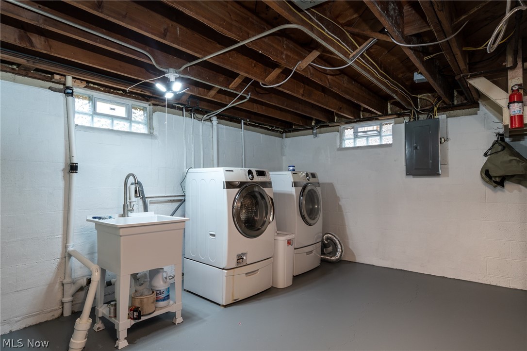 Sheffield Land Co - Residential