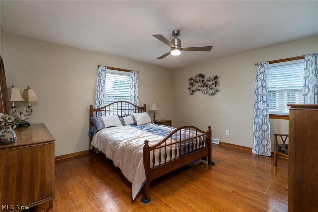 Sheffield Land Co - Residential