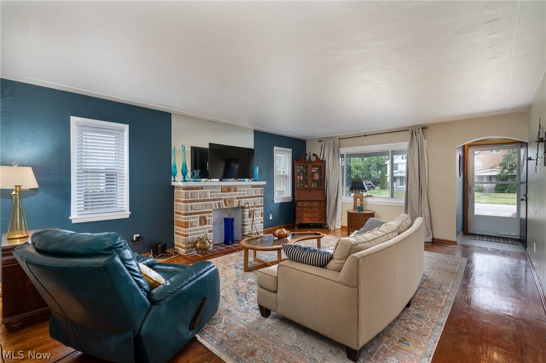 Sheffield Land Co - Residential