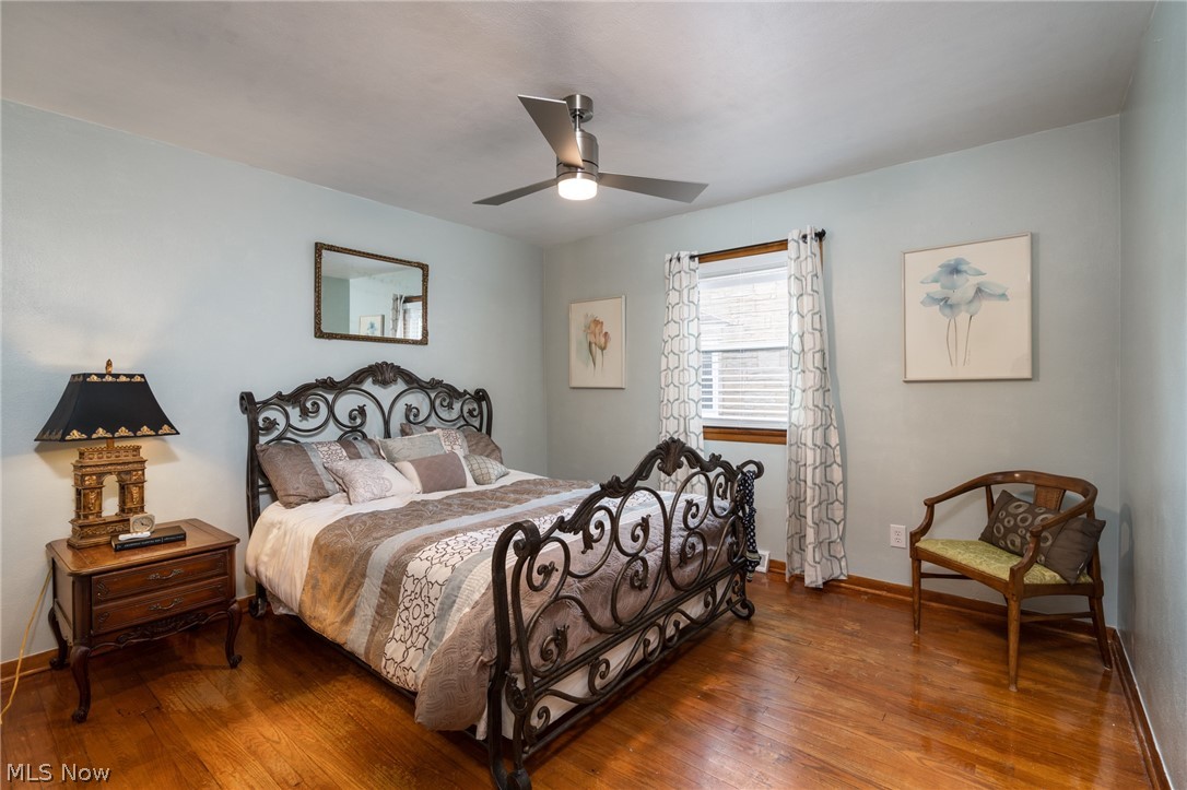 Sheffield Land Co - Residential