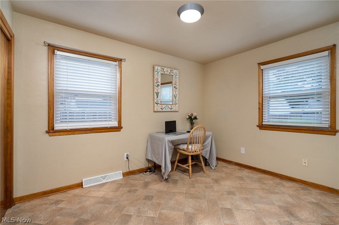 Sheffield Land Co - Residential