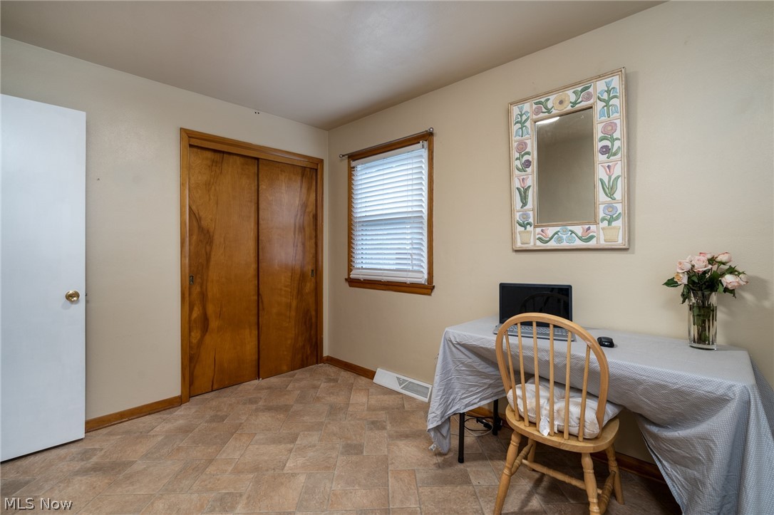 Sheffield Land Co - Residential