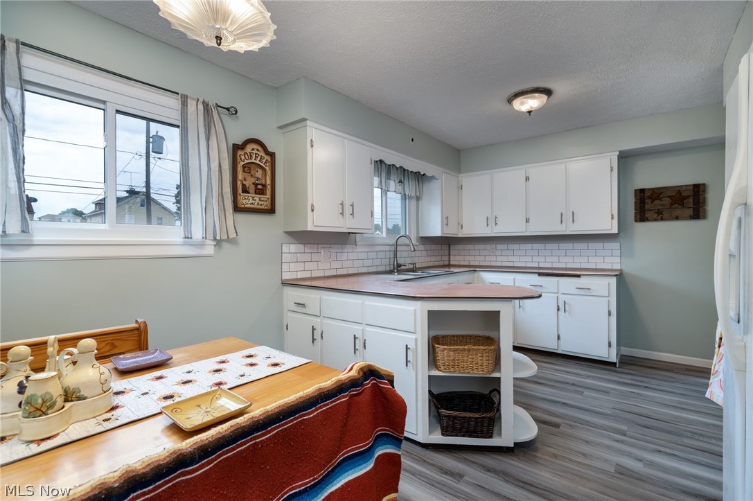 Sheffield Land Co - Residential