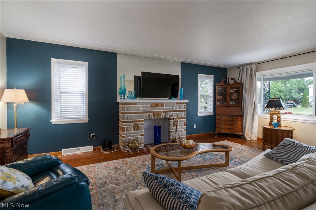 Sheffield Land Co - Residential