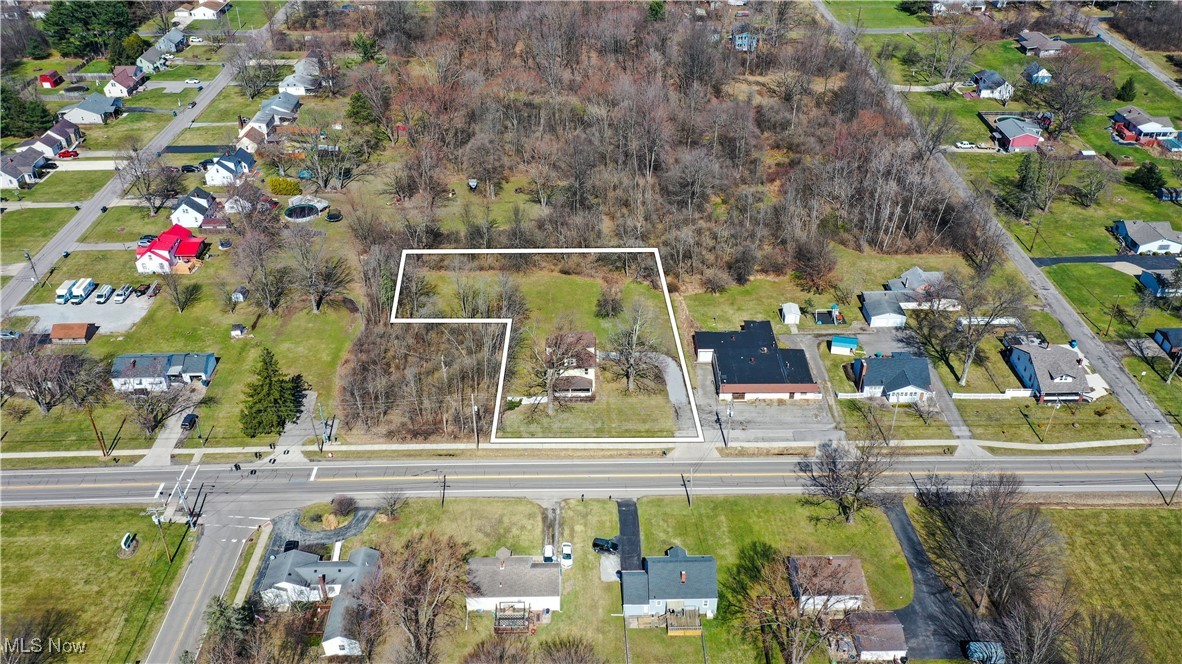 514 Churchill Hubbard Road, Youngstown, Ohio image 28