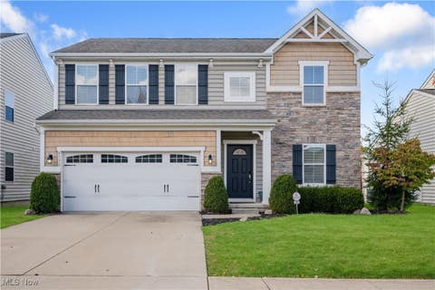 Photo for 4992 Lake Forest Drive