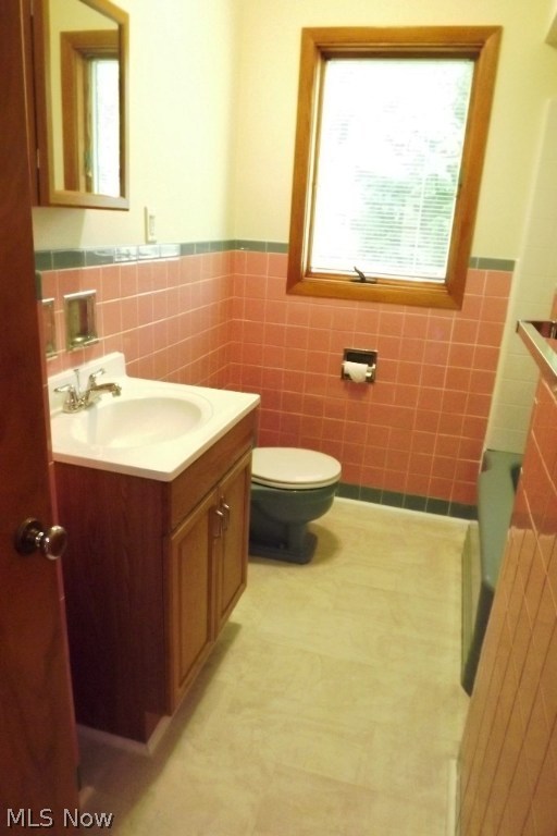 South Plaza - Residential