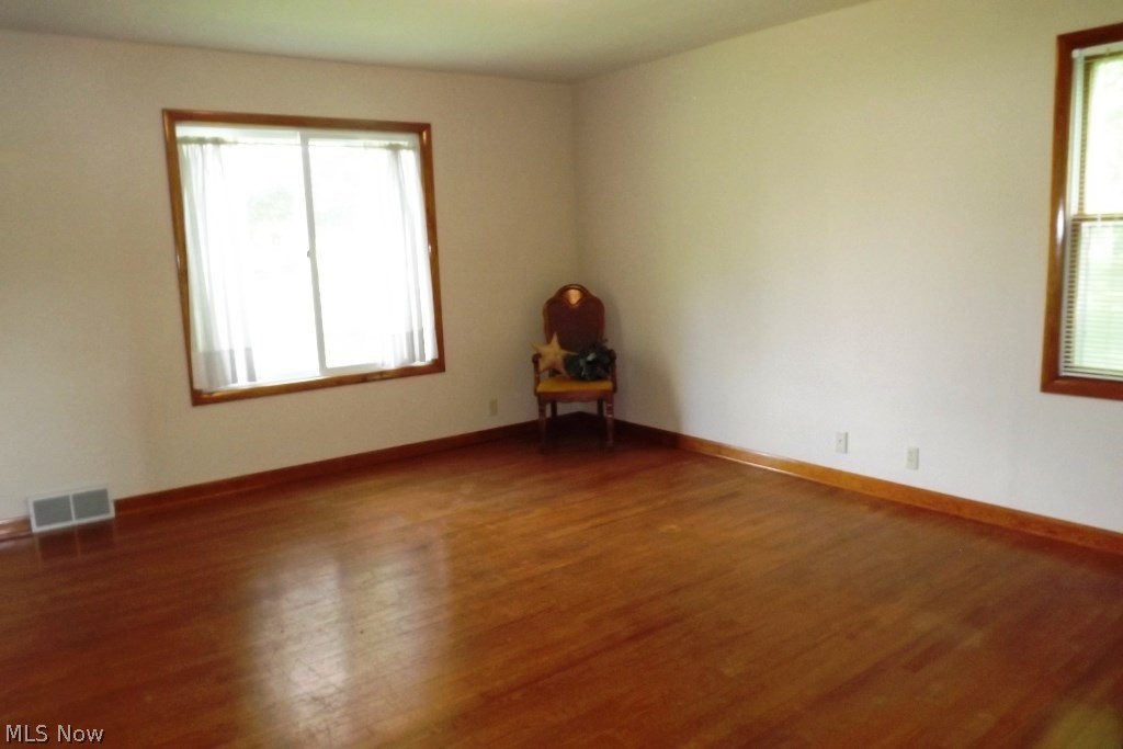 South Plaza - Residential