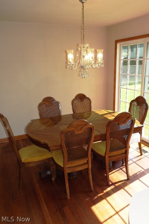 South Plaza - Residential