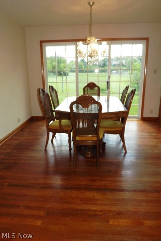 South Plaza - Residential