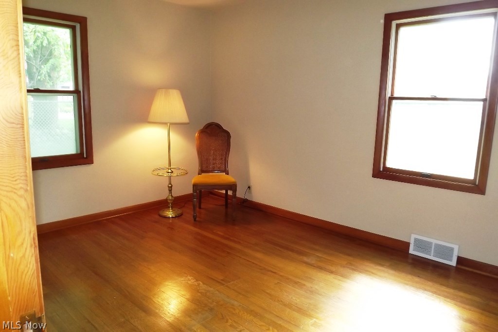 South Plaza - Residential