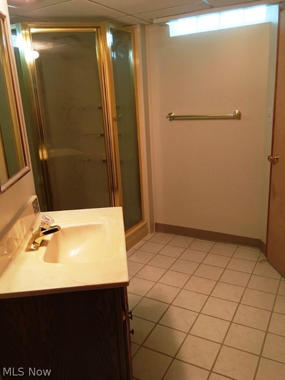 South Plaza - Residential