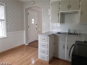 Ridgewood 01 - Residential