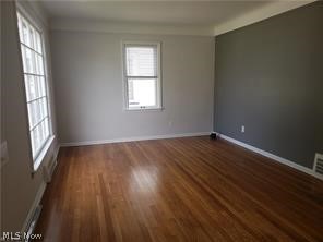 Ridgewood 01 - Residential