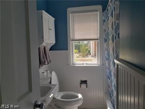 Ridgewood 01 - Residential