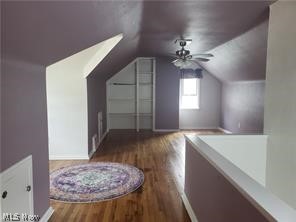 Ridgewood 01 - Residential